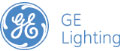 GE Lighting iQLightBulbs