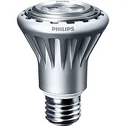 synge finger give Philips | 929000174602 | MASTER LEDspot D 7-50W 4000K PAR20 25D |  iQLightBulbs