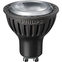 Philips | 410019 | EnduraLED MR16 GU10 3W 120V Dimmable | iQLightBulbs