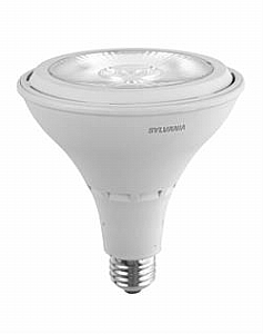 Sylvania 78440 LED16PAR38/DIM/830/FL40/G3 PAR38 Flood LED Light Bulb
