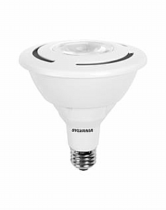 10 X Sylvania PL-L 55W 840 4 Pins 840 PL-L Compact Fluorescent Lamp 025660